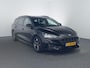 Ford Focus Wagon 1.5 EcoBoost Active Business ST-Line | Camera | LED | Winterpakket | ACC |