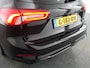 Ford Focus Wagon 1.5 EcoBoost Active Business ST-Line | Camera | LED | Winterpakket | ACC |