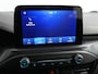 Ford Focus Wagon 1.5 EcoBoost Active Business ST-Line | Camera | LED | Winterpakket | ACC |