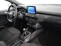 Ford Focus Wagon 1.5 EcoBoost Active Business ST-Line | Camera | LED | Winterpakket | ACC |