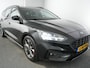 Ford Focus Wagon 1.5 EcoBoost Active Business ST-Line | Camera | LED | Winterpakket | ACC |