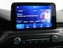 Ford Focus Wagon 1.5 EcoBoost Active Business ST-Line | Camera | LED | Winterpakket | ACC |