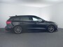 Ford Focus Wagon 1.5 EcoBoost Active Business ST-Line | Camera | LED | Winterpakket | ACC |