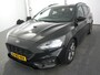 Ford Focus Wagon 1.5 EcoBoost Active Business ST-Line | Camera | LED | Winterpakket | ACC |