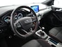 Ford Focus Wagon 1.5 EcoBoost Active Business ST-Line | Camera | LED | Winterpakket | ACC |
