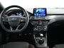 Ford Focus Wagon 1.5 EcoBoost Active Business ST-Line | Camera | LED | Winterpakket | ACC |