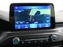 Ford Focus Wagon 1.5 EcoBoost Active Business ST-Line | Camera | LED | Winterpakket | ACC |
