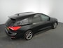 Ford Focus Wagon 1.5 EcoBoost Active Business ST-Line | Camera | LED | Winterpakket | ACC |