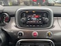 Fiat 500X 1.4 Turbo MultiAir Opening Edition Nw Apk - Vol Ondh