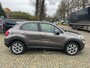 Fiat 500X 1.4 Turbo MultiAir Opening Edition Nw Apk - Vol Ondh