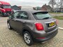Fiat 500X 1.4 Turbo MultiAir Opening Edition Nw Apk - Vol Ondh