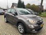 Fiat 500X 1.4 Turbo MultiAir Opening Edition Nw Apk - Vol Ondh