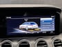 Mercedes-Benz E-klasse Estate 200 Premium Plus|LED|TREKHAAK|DODEHOEK|STOELV|CRUISE|SFEER|CARPLAY|20INCH|