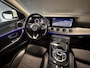 Mercedes-Benz E-klasse Estate 200 Premium Plus|LED|TREKHAAK|DODEHOEK|STOELV|CRUISE|SFEER|CARPLAY|20INCH|