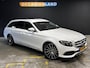Mercedes-Benz E-klasse Estate 200 Premium Plus|LED|TREKHAAK|DODEHOEK|STOELV|CRUISE|SFEER|CARPLAY|20INCH|