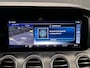 Mercedes-Benz E-klasse Estate 200 Premium Plus|LED|TREKHAAK|DODEHOEK|STOELV|CRUISE|SFEER|CARPLAY|20INCH|