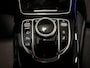 Mercedes-Benz E-klasse Estate 200 Premium Plus|LED|TREKHAAK|DODEHOEK|STOELV|CRUISE|SFEER|CARPLAY|20INCH|