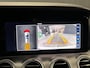 Mercedes-Benz E-klasse Estate 200 Premium Plus|LED|TREKHAAK|DODEHOEK|STOELV|CRUISE|SFEER|CARPLAY|20INCH|