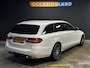 Mercedes-Benz E-klasse Estate 200 Premium Plus|LED|TREKHAAK|DODEHOEK|STOELV|CRUISE|SFEER|CARPLAY|20INCH|