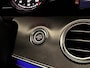 Mercedes-Benz E-klasse Estate 200 Premium Plus|LED|TREKHAAK|DODEHOEK|STOELV|CRUISE|SFEER|CARPLAY|20INCH|