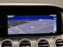 Mercedes-Benz E-klasse Estate 200 Premium Plus|LED|TREKHAAK|DODEHOEK|STOELV|CRUISE|SFEER|CARPLAY|20INCH|