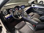 Mercedes-Benz E-klasse Estate 200 Premium Plus|LED|TREKHAAK|DODEHOEK|STOELV|CRUISE|SFEER|CARPLAY|20INCH|