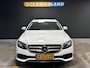 Mercedes-Benz E-klasse Estate 200 Premium Plus|LED|TREKHAAK|DODEHOEK|STOELV|CRUISE|SFEER|CARPLAY|20INCH|