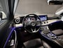 Mercedes-Benz E-klasse Estate 200 Premium Plus|LED|TREKHAAK|DODEHOEK|STOELV|CRUISE|SFEER|CARPLAY|20INCH|