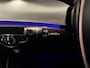 Mercedes-Benz E-klasse Estate 200 Premium Plus|LED|TREKHAAK|DODEHOEK|STOELV|CRUISE|SFEER|CARPLAY|20INCH|