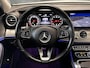 Mercedes-Benz E-klasse Estate 200 Premium Plus|LED|TREKHAAK|DODEHOEK|STOELV|CRUISE|SFEER|CARPLAY|20INCH|