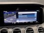 Mercedes-Benz E-klasse Estate 200 Premium Plus|LED|TREKHAAK|DODEHOEK|STOELV|CRUISE|SFEER|CARPLAY|20INCH|