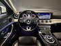 Mercedes-Benz E-klasse Estate 200 Premium Plus|LED|TREKHAAK|DODEHOEK|STOELV|CRUISE|SFEER|CARPLAY|20INCH|