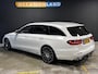 Mercedes-Benz E-klasse Estate 200 Premium Plus|LED|TREKHAAK|DODEHOEK|STOELV|CRUISE|SFEER|CARPLAY|20INCH|