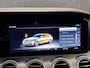 Mercedes-Benz E-klasse Estate 200 Premium Plus|LED|TREKHAAK|DODEHOEK|STOELV|CRUISE|SFEER|CARPLAY|20INCH|