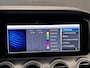 Mercedes-Benz E-klasse Estate 200 Premium Plus|LED|TREKHAAK|DODEHOEK|STOELV|CRUISE|SFEER|CARPLAY|20INCH|