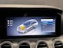 Mercedes-Benz E-klasse Estate 200 Premium Plus|LED|TREKHAAK|DODEHOEK|STOELV|CRUISE|SFEER|CARPLAY|20INCH|