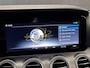 Mercedes-Benz E-klasse Estate 200 Premium Plus|LED|TREKHAAK|DODEHOEK|STOELV|CRUISE|SFEER|CARPLAY|20INCH|
