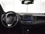 Toyota RAV4 2.5 Hybrid Style | Trekhaak | Navigatie | 360 Camera