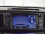 Toyota RAV4 2.5 Hybrid Style | Trekhaak | Navigatie | 360 Camera