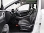 MG ZS MG EV Luxury 45 kWh | PANORAMADAK | APPLE CARPLAY | AIRCO | LEDER | ACHTERUITRIJCAMERA |