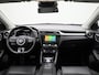 MG ZS MG EV Luxury 45 kWh | PANORAMADAK | APPLE CARPLAY | AIRCO | LEDER | ACHTERUITRIJCAMERA |