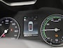 MG ZS MG EV Luxury 45 kWh | PANORAMADAK | APPLE CARPLAY | AIRCO | LEDER | ACHTERUITRIJCAMERA |