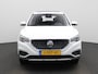 MG ZS MG EV Luxury 45 kWh | PANORAMADAK | APPLE CARPLAY | AIRCO | LEDER | ACHTERUITRIJCAMERA |