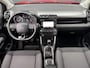 Citroën C3 Aircross 1.2 PT 110 Shine | Parkeercamera | Parkeersensoren v+a | Prijs is rijklaar