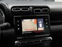 Citroën C3 Aircross 1.2 PT 110 Shine | Parkeercamera | Parkeersensoren v+a | Prijs is rijklaar