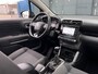 Citroën C3 Aircross 1.2 PT 110 Shine | Parkeercamera | Parkeersensoren v+a | Prijs is rijklaar