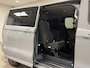 Ford Transit Custom L2H1 Rolstoelbus Automaat HYBRIDE Bodemverlaging XXL-Ombouw 147cm