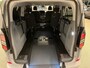 Ford Transit Custom L2H1 Rolstoelbus Automaat HYBRIDE Bodemverlaging XXL-Ombouw 147cm
