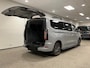 Ford Transit Custom L2H1 Rolstoelbus Automaat HYBRIDE Bodemverlaging XXL-Ombouw 147cm