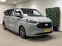 Ford Transit Custom L2H1 Rolstoelbus Automaat HYBRIDE Bodemverlaging XXL-Ombouw 147cm